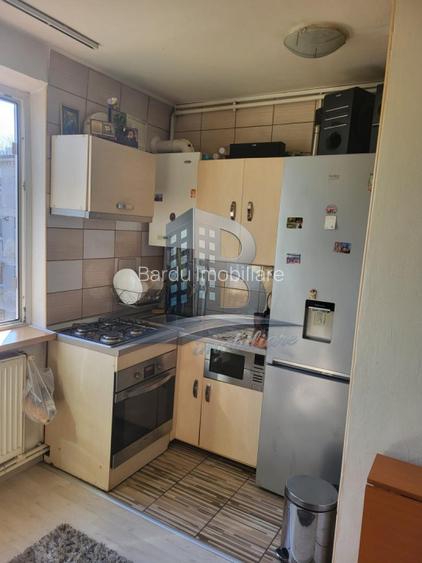 Inchirieri Apartamente 2 Camere Pantelimon - 7