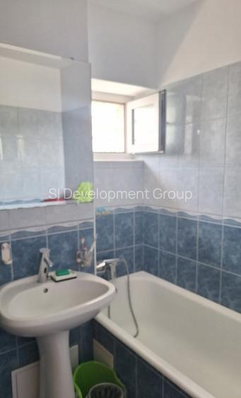 Apartament 4 camere in piata Amzei | Metrou 5 minute | Raritate pe piata - 5