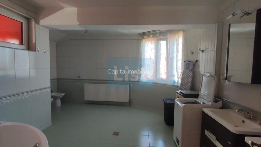 Comision 0%! Casa individuala 190 mp, teren 680 mp, cartierul Europa - 9