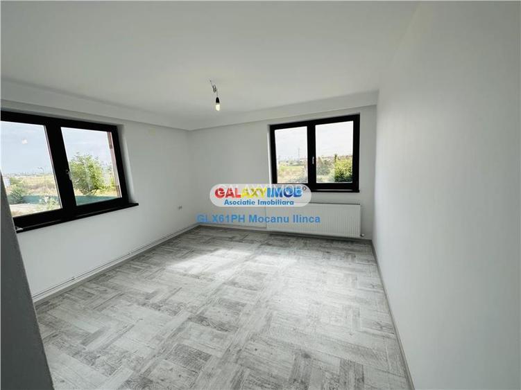 Vanzare vila nou construita, in Cartier Roua, langa Ploiesti - 5