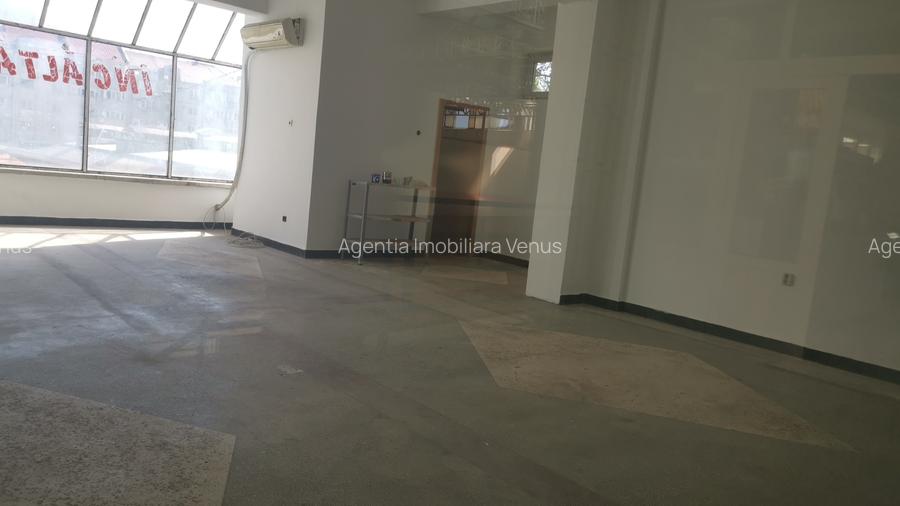 Spatiu comercial Piata Mare de inchiriat! - 3