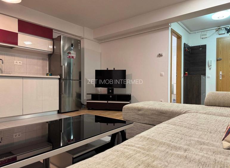 2 camere Drumul Taberei - Timisoara 58k l imobil 2015 l - 2