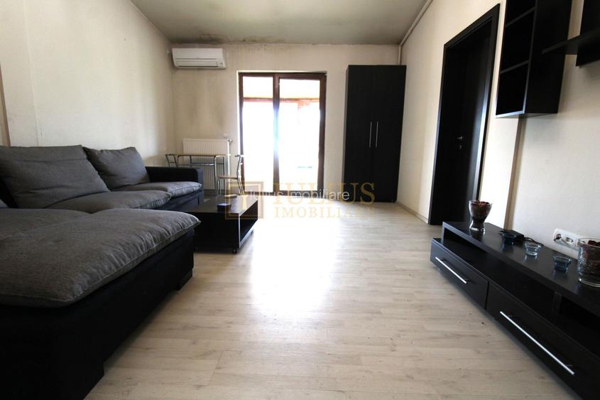 Apartament cu 2 camere in Giroc pe Calea Timisoarei - 2