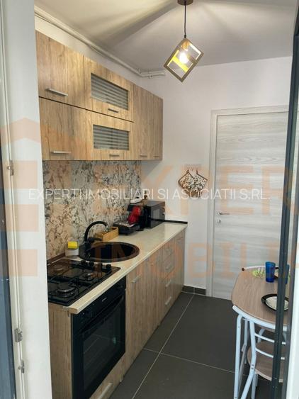 Garsoniera Mamaia Nord - 10