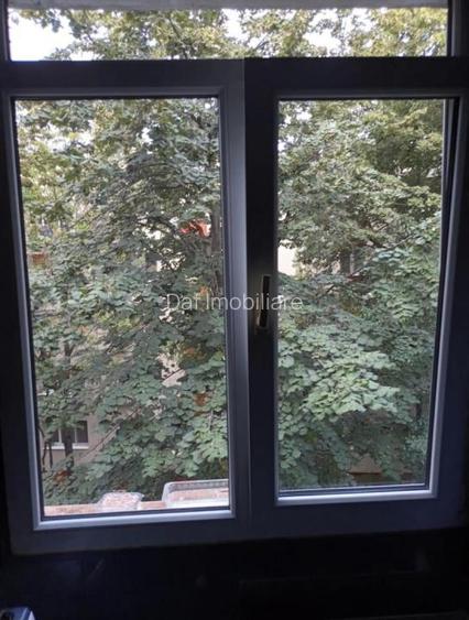 89900 euro -3 camere -izvorul oltului - 6