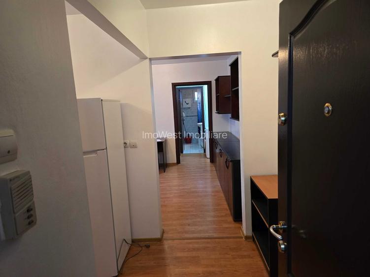 Take Ionescu | 2 Camere | Centrala Proprie. - 2