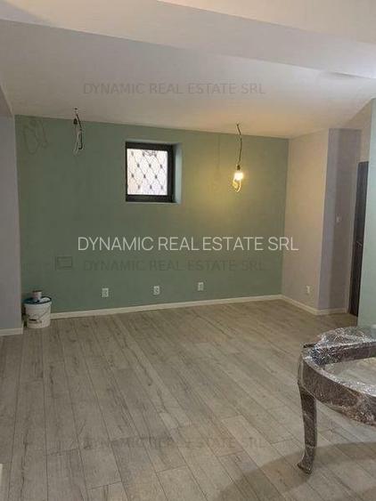 Vila Ultracentral langa Cismigiu | 428 mp | Consolidata | Ideal investitie/birou - 13