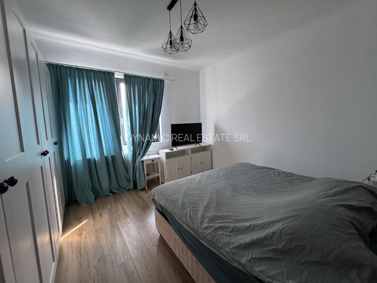 13 Septembrie  - Casa individuala - Renovata completa - Disponibila imediat - 13