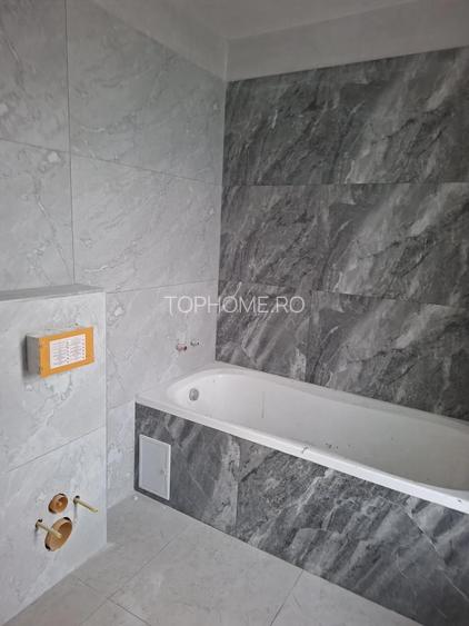 Berceni - Oituz - Vila individuala 179.000 euro TVA inclus - 7