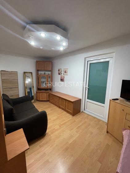 Ocazie!! Sagului-Piata Doina | Etaj 2 | Mobilat si Utilat | Disponibil imediat!! - 6