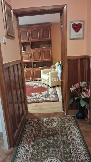 Apartamente cu 4 camere de vânzare - 2