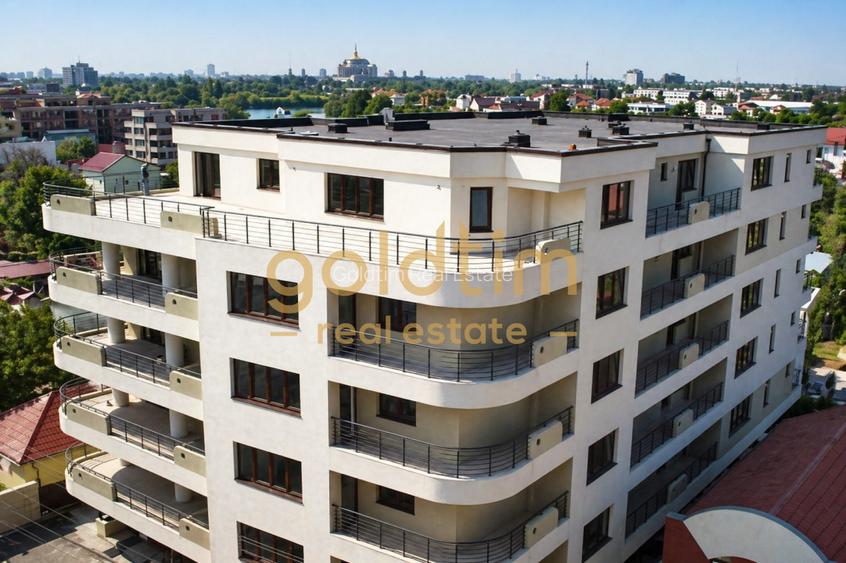 SUPERB/SPATII GENEROASE 132 MP /ZONA LINISTITA - 15
