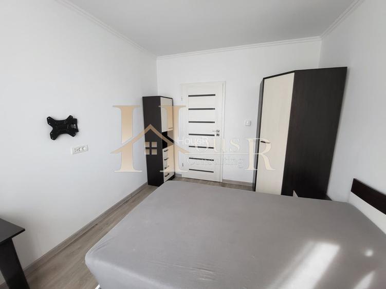 Braytim.Bloc Nou.Mobilat si utilat.Etaj 2.Disponibil Imediat! - 10