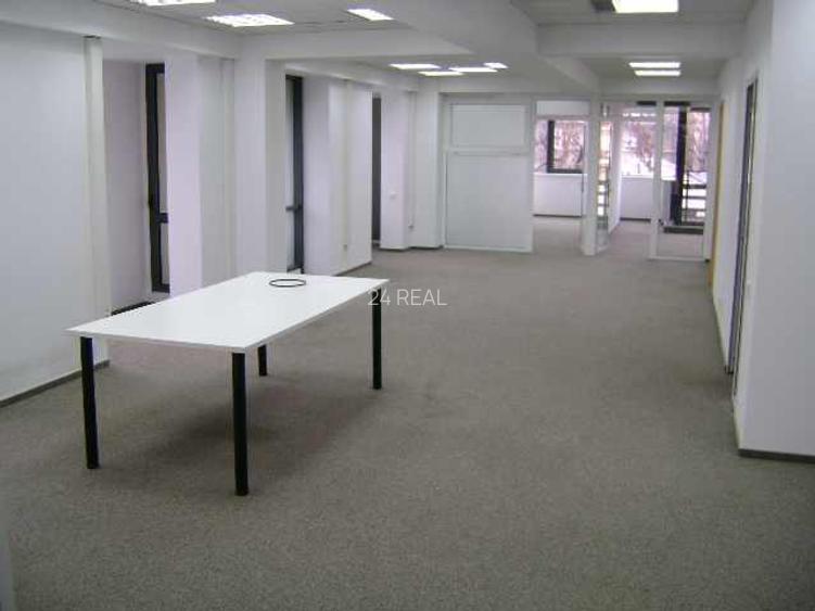 Cladire de birouri in zona ultracentrala - de vanzare - 5