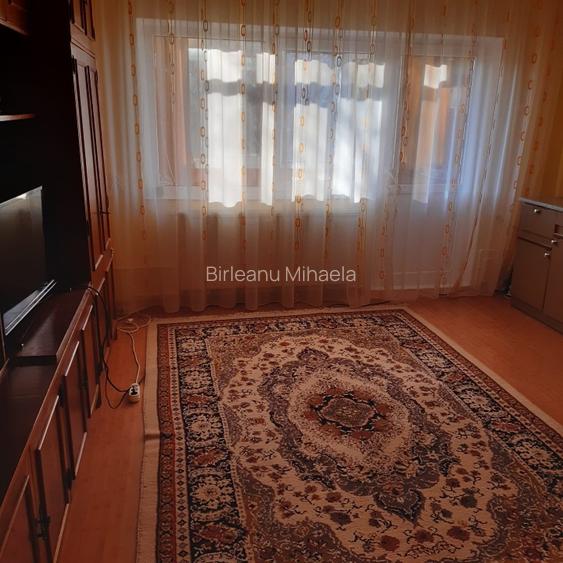 Garsoniera de vanzare - 3