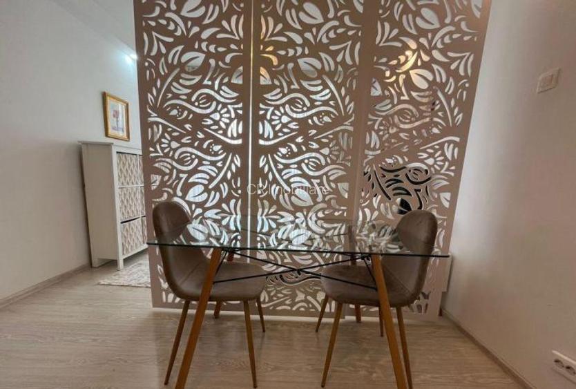 Garsoniera Dristor - 5