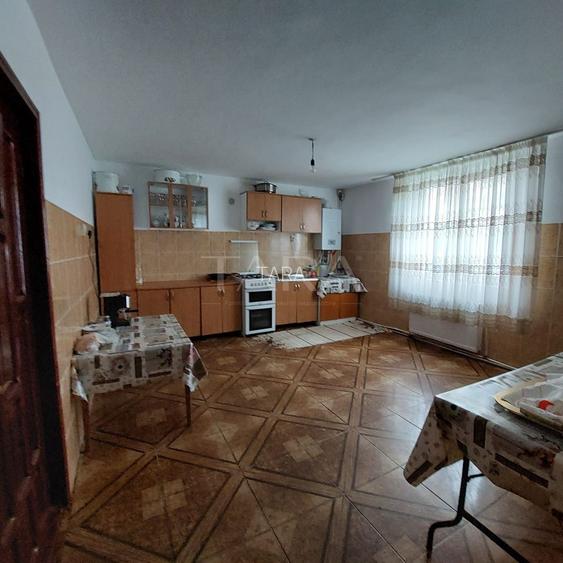 Va oferim spre vanzare casa in Floresti. - 3