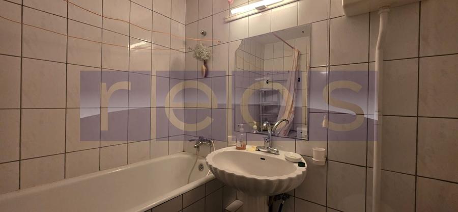 VANZARE 4 CAMERE DECOMANDAT - DRISTOR - 14