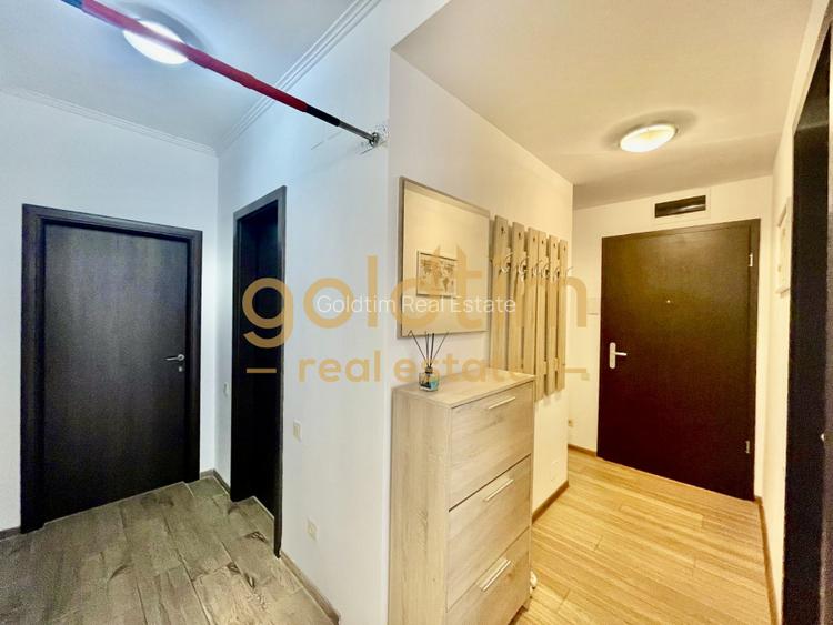 HERASTRAU/ TERASA/SPATII DEPOZITARE - 5