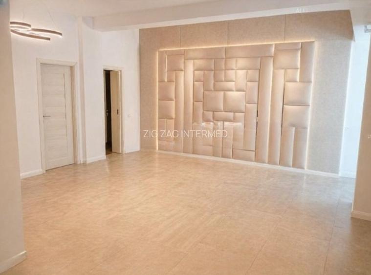 Tomis Nord, artera circulata, SPATIU COMERCIAL, 80 mp. - 7