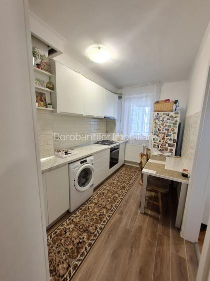 Apartament 2 camere decomandat | Parcare | Grand Park Residence - 10