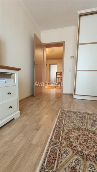 Apartament 2 camere Zorilor, 63mp, garaj subteran - 3