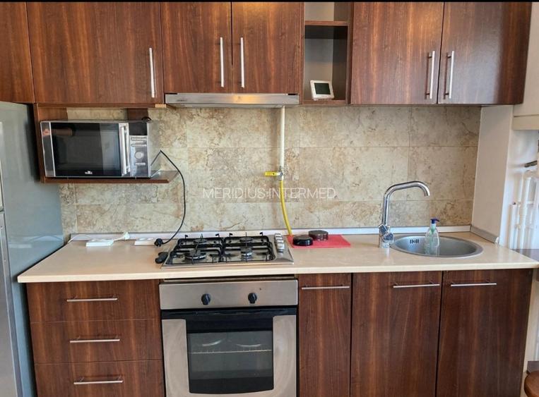 închiriere Apartament spațios Trocadero - 2