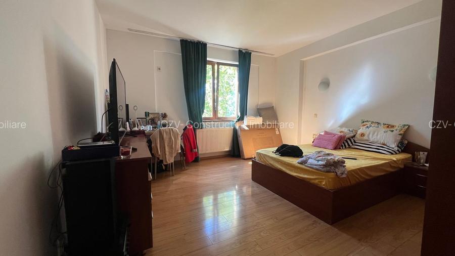 Vânzare apartament 2 camere | Cartierul Latin | 60 mp | Etaj 3 - 5