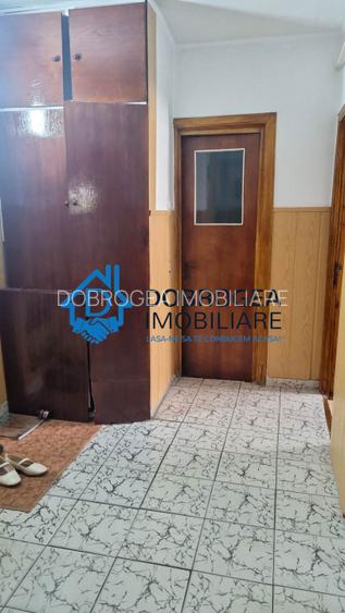 ULTRACENTRAL-2 CAMERE DECOMANDAT  ,CENTRALA GAZ, DE RENOVAT - 6