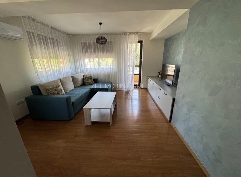 2 camere Titan - Baba Novac - str.Rasovita *imobil 2016* - 6