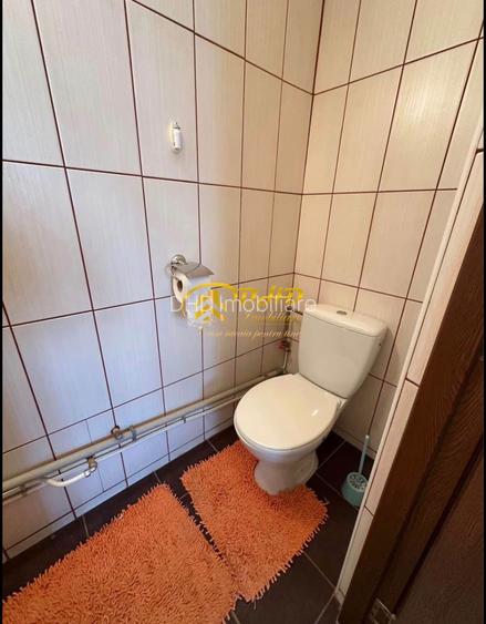 Apartament 2 camere Piata Unirii - 5