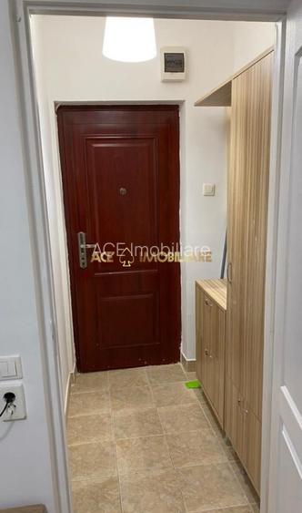 Garsoniera de vanzare | Nicolae Grigorescu | Metrou | - 7