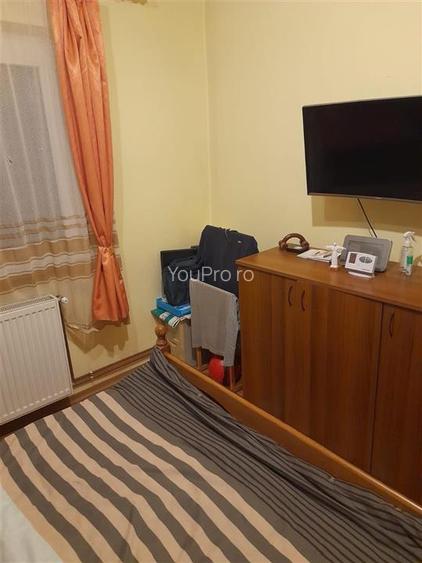 Decomandat cu Centrala Torontalului - 14