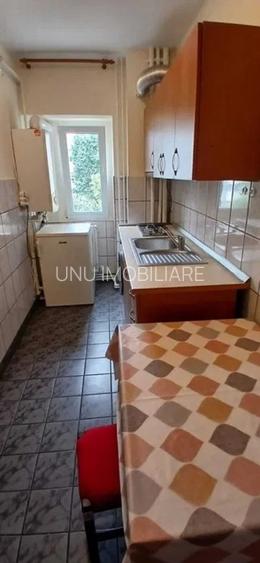 Apartament cu 1 camera - zona Tatarasi - Lidl - 3