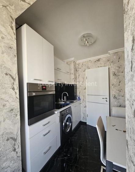 Titan | 2 camere | metrou | balcon | parcare - 5