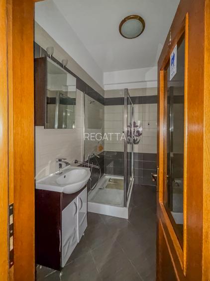APARTAMENT 3 CAMERE JIULUI + TEREN (4 LOCURI DE PARCARE EXTERIOARE) - 5
