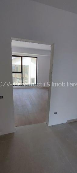 Casa..Vila cu 5 camere de vanzare.......Nord Bragadiru..... - 28