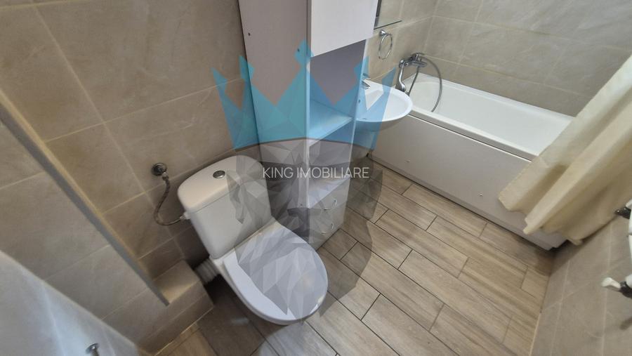 Apartament 3 Camere Brancoveanu Bucuresti - 16