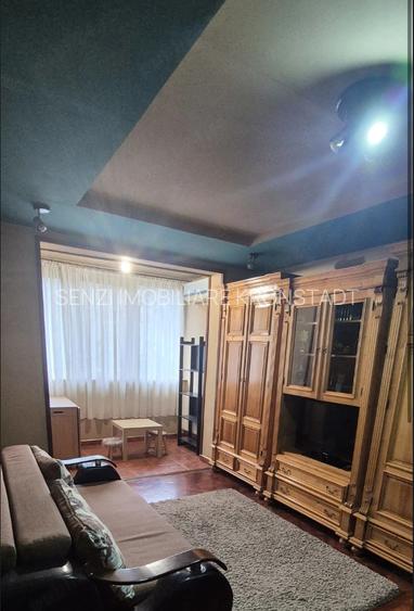 Apartament 2 camere, Vlahuta - 2