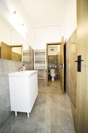 Ultracentral - Clinică medicală complet amenajată, disponibila imediat - 8