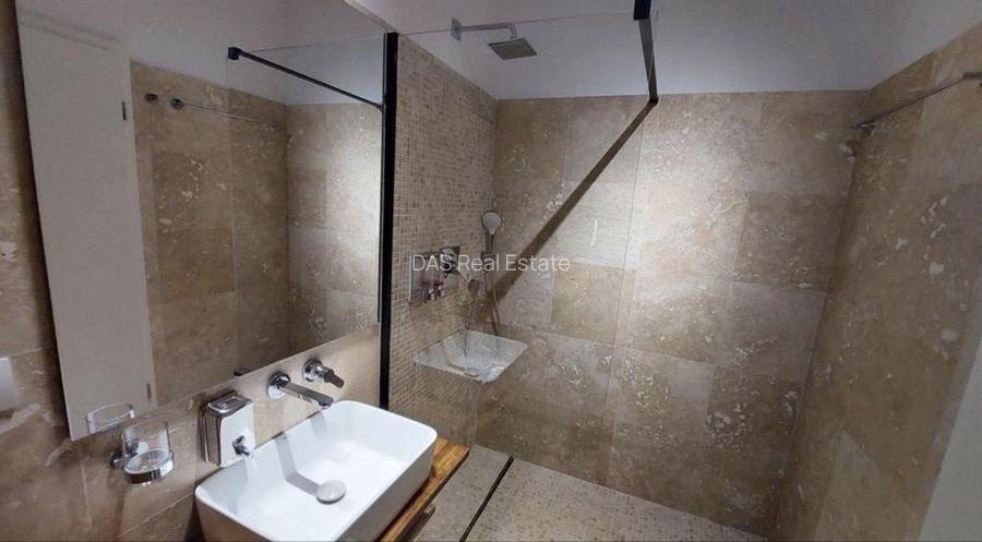 Studio | Aviatiei | Primenada Mall | Bloc boutique 2021 - 6