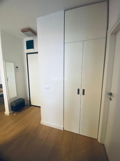 Închiriez apartament 2 camere  - 9