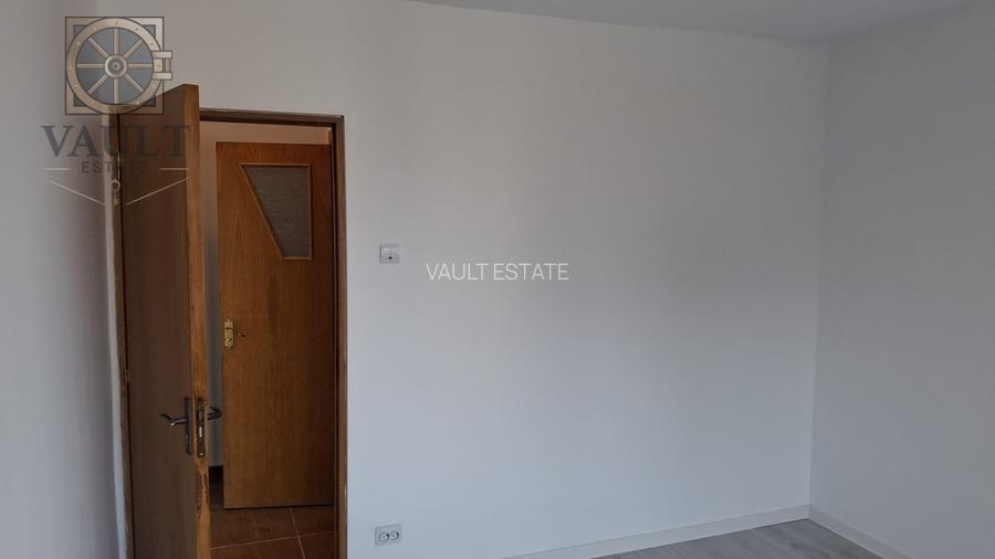 Apartament 2 camere - vizavi de Parcul Motodrom - 5