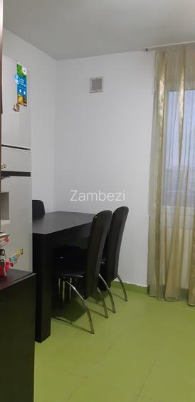 Zona Garii-Centru Nokia, 70 mp, Amenajat, Mobilat - 8