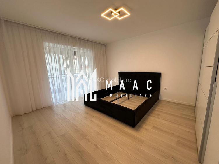 Casa tip duplex | 150mp | Terasa | Vasile Aaron - Selimbar - 6