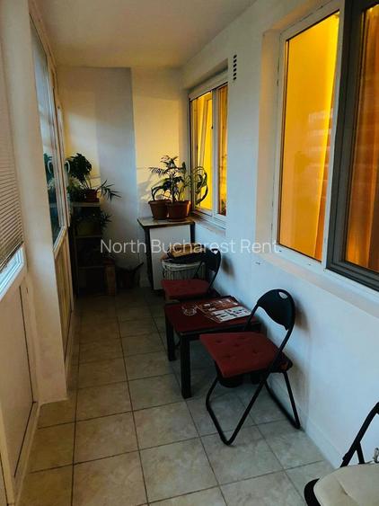 Apartament 2 camere Stefan Cel Mare/Obor/Metrou - 8