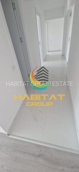 Vanzare apartament 3 camere 79.4 mp – confort si locatie excelenta - 3