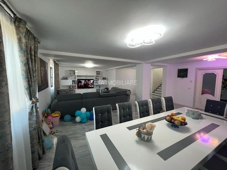 Casa  constructie 2022 - 4