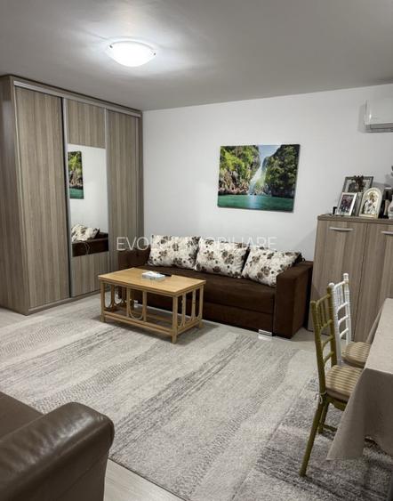 Apartament 2 camere-zona vivo mall - 7