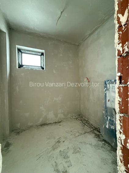 Casă individuală P+1 | 160 mp | Teren 330 mp | Vedere lac | Chiajna Promenadă | - 18